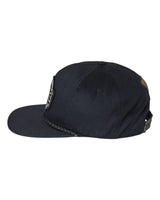 Columbia PHG Terminal™ Shot Snapback Cap - 209319