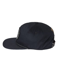 Columbia PHG Terminal™ Shot Snapback Cap - 209319
