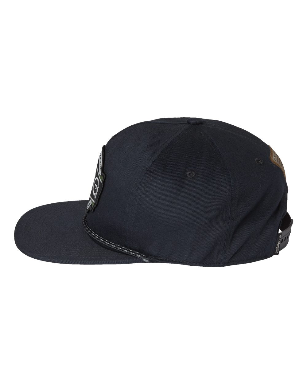 Columbia PHG Terminal™ Shot Snapback Cap - 209319