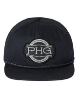 Columbia PHG Terminal™ Shot Snapback Cap - 209319