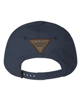 Columbia PHG Terminal™ Shot Snapback Cap - 209319