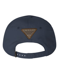 Columbia PHG Terminal™ Shot Snapback Cap - 209319