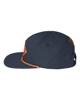 Columbia PHG Terminal™ Shot Snapback Cap - 209319