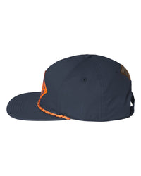 Columbia PHG Terminal™ Shot Snapback Cap - 209319