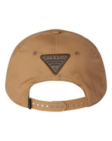 Columbia PHG Terminal™ Shot Snapback Cap - 209319