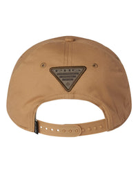 Columbia PHG Terminal™ Shot Snapback Cap - 209319
