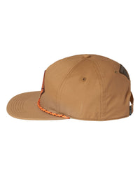 Columbia PHG Terminal™ Shot Snapback Cap - 209319