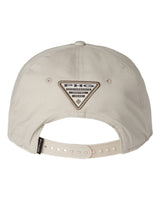 Columbia PHG Terminal™ Shot Snapback Cap - 209319