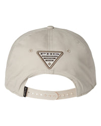 Columbia PHG Terminal™ Shot Snapback Cap - 209319