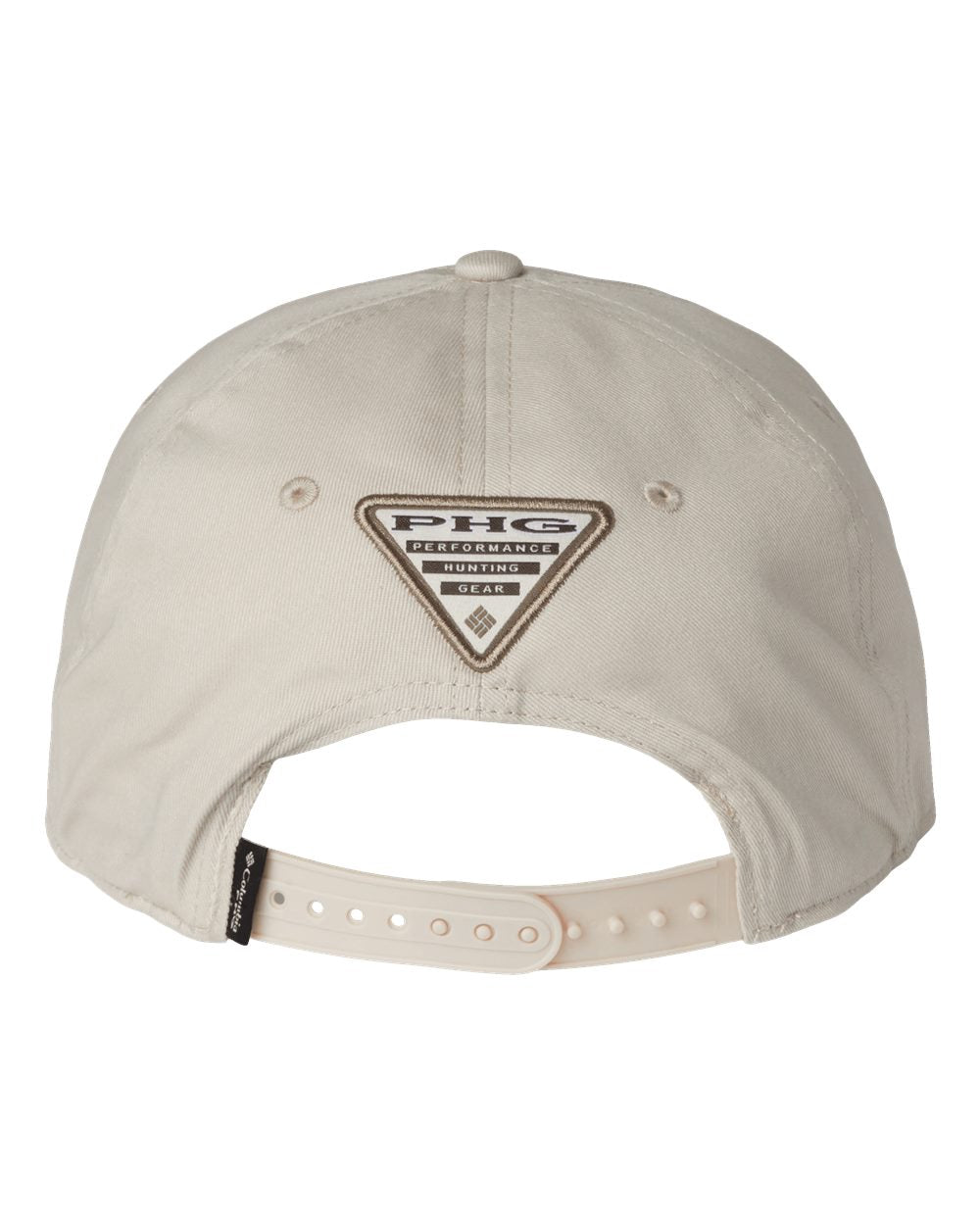 Columbia PHG Terminal™ Shot Snapback Cap - 209319