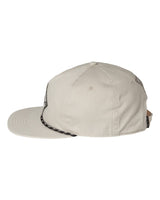 Columbia PHG Terminal™ Shot Snapback Cap - 209319