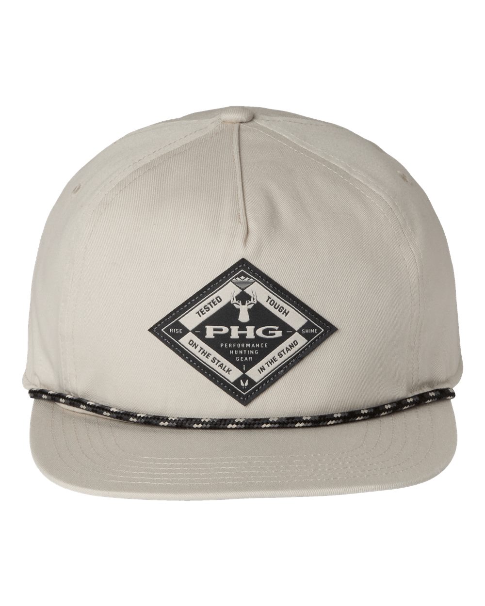 Columbia PHG Terminal™ Shot Snapback Cap - 209319