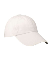 Adams Headwear Low-Profile Cap with Elongated Bill SH101