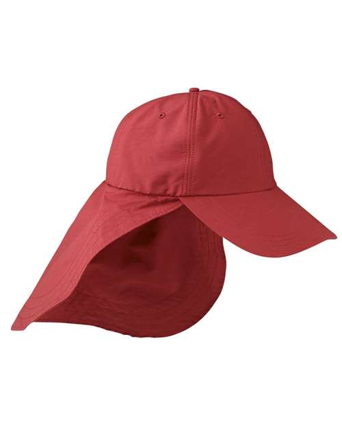 Adams Headwear Extreme Outdoor Cap EOM101