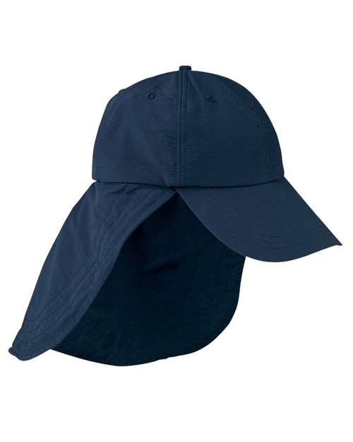 Adams Headwear Extreme Outdoor Cap EOM101