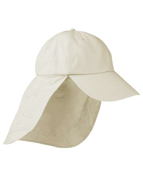 Adams Headwear Extreme Outdoor Cap EOM101