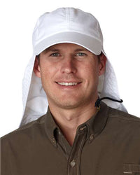 Adams Headwear Extreme Outdoor Cap EOM101