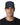 Adams Headwear Trucker Reflector High-Visibility Constructed Cap TR102