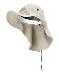 Adams Headwear Extreme Conditions Neck Cap XCM101