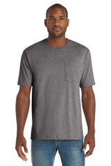 CornerStone ® Workwear Pocket Tee | CS430