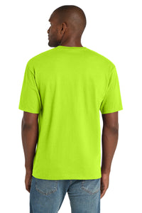 CornerStone ® Workwear Pocket Tee | CS430