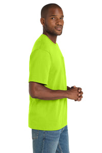 CornerStone ® Workwear Pocket Tee | CS430