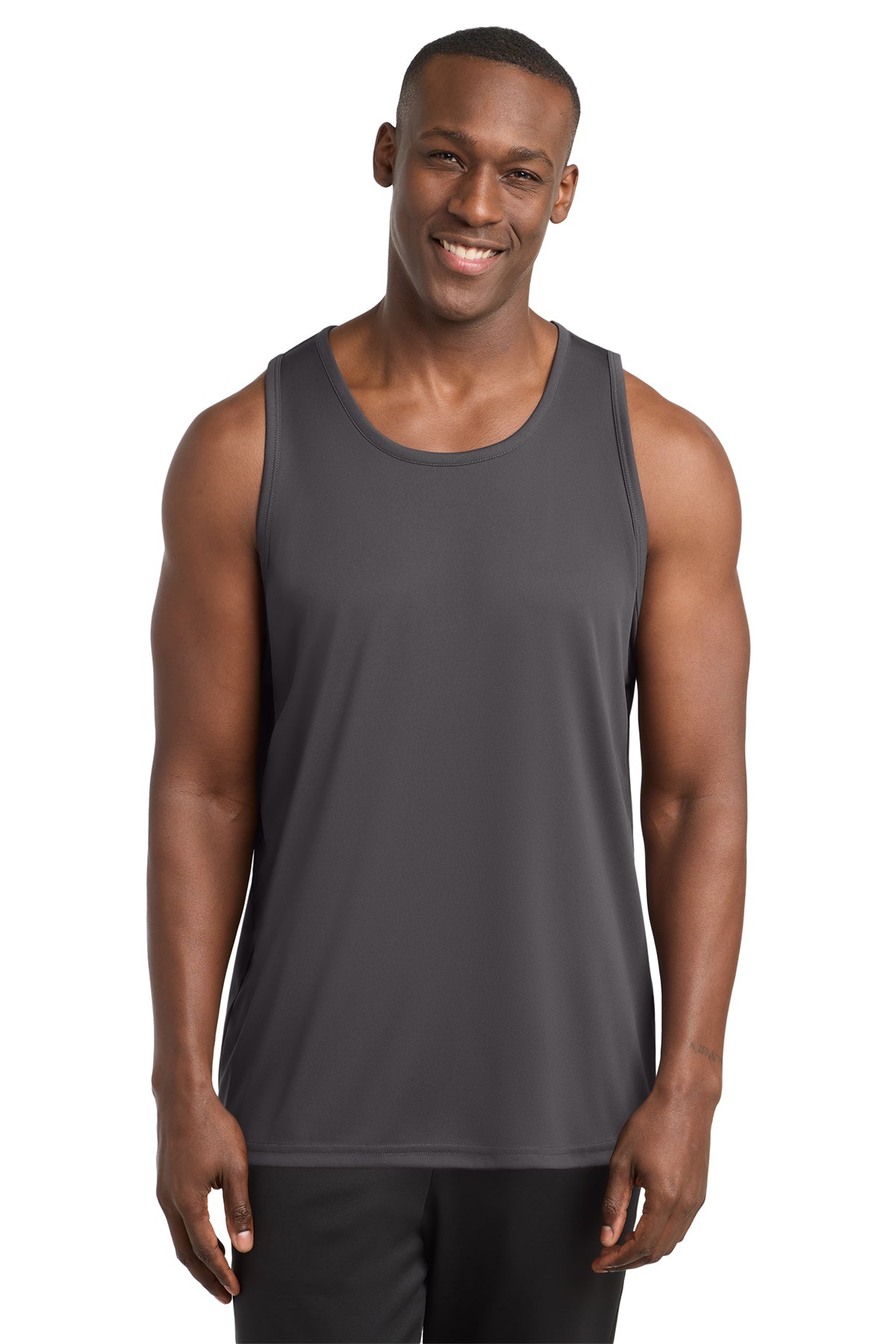Sport-Tek® PosiCharge® Competitor™ Tank - ST356