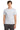 Champion T425 T-Shirt - Ash