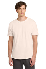 Champion T425 T-Shirt - Body Blush