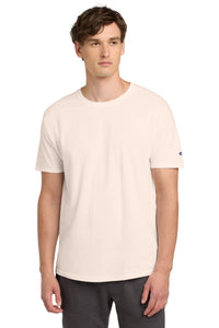Champion T425 T-Shirt - Body Blush