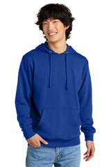 District® V.I.T.™ Fleece Hoodie | DT6100