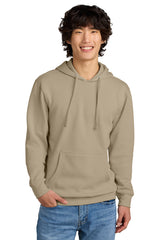 District® V.I.T.™ Fleece Hoodie | DT6100