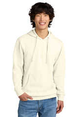 District® V.I.T.™ Fleece Hoodie | DT6100