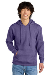 District® V.I.T.™ Fleece Hoodie | DT6100