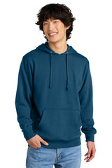 District® V.I.T.™ Fleece Hoodie | DT6100