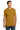 3600 Next Level Apparel Unisex Cotton T-Shirt - Antique Gold