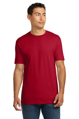 3600 Next Level Apparel Unisex Cotton T-Shirt