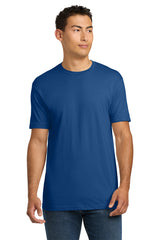 3600 Next Level Apparel Unisex Cotton T-Shirt