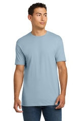 3600 Next Level Apparel Unisex Cotton T-Shirt