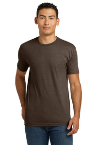 Next Level 6210 CVC T-Shirt - Espresso