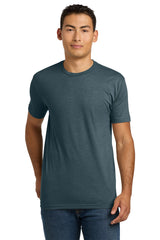 Next Level 6210 CVC T-Shirt - Indigo