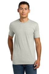 Next Level 6210 CVC T-Shirt - Sand