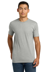 Next Level 6210 CVC T-Shirt - Silk