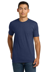 Next Level 6210 CVC T-Shirt - Storm
