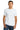 Next Level 6210 CVC T-Shirt - White