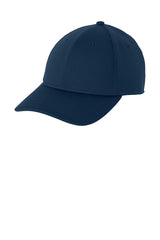 New Era® Performance Dash Adjustable Cap | NE209