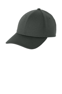 New Era® Performance Dash Adjustable Cap | NE209