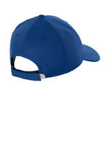 New Era® Performance Dash Adjustable Cap | NE209