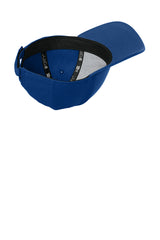 New Era® Performance Dash Adjustable Cap | NE209