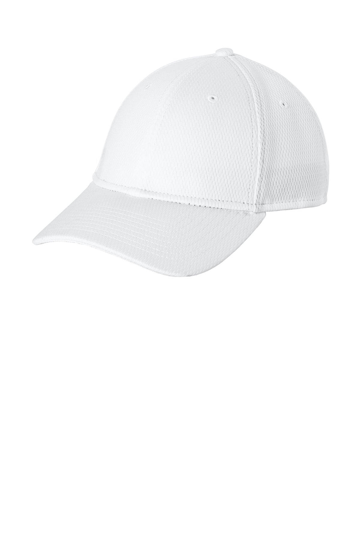 New Era® Performance Dash Adjustable Cap | NE209